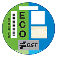 eco