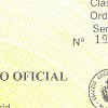 Certificats mèdics oficials Sabadell