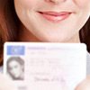 Recuperar carnet de conducir Sabadell